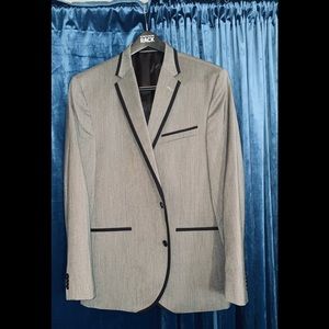 Kenneth Cole Reaction Blazer